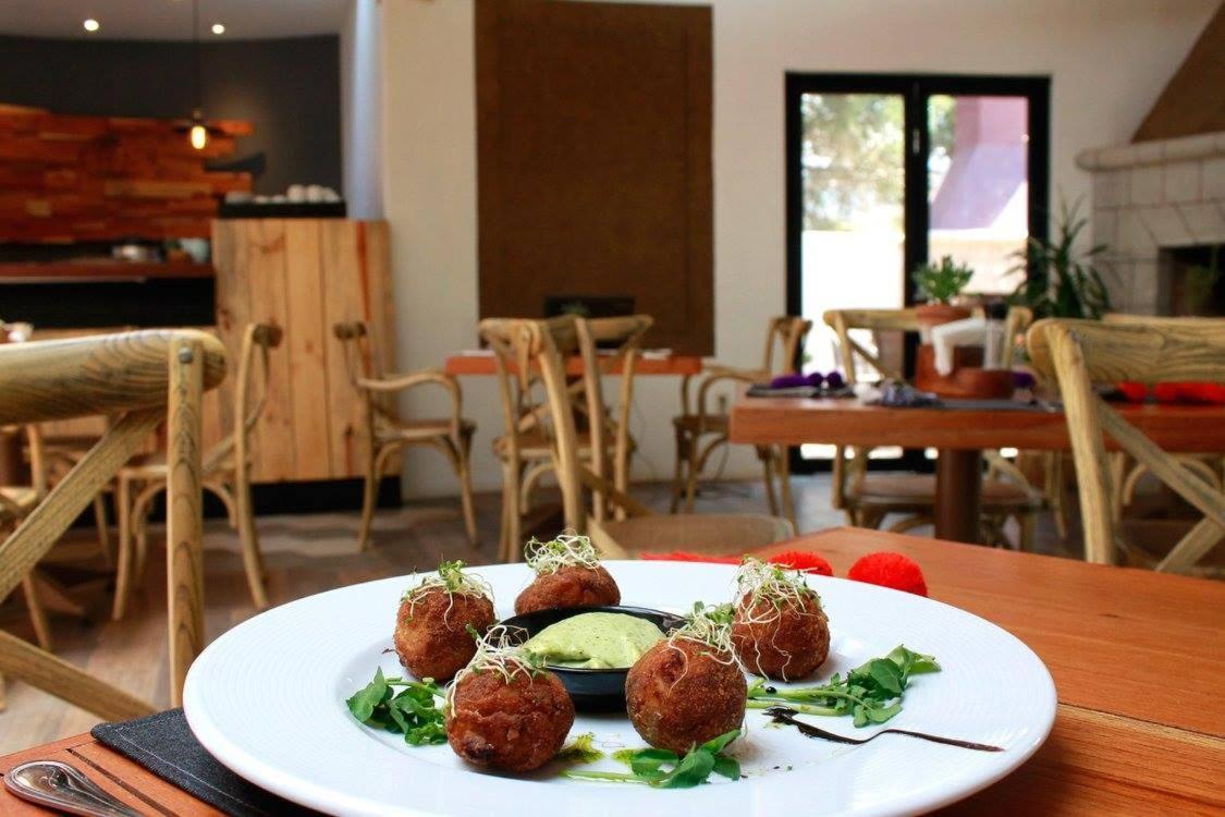 Hotel Bosques Del Sol Suites San Cristóbal de Las Casas Екстериор снимка